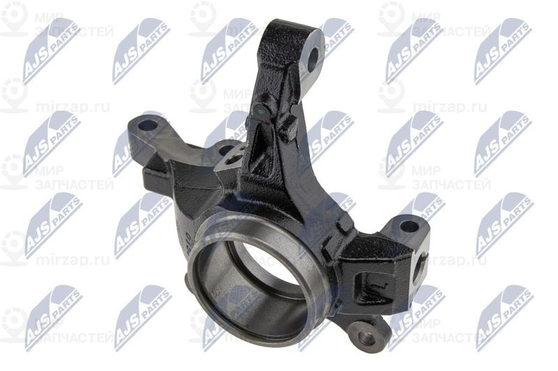 Запчасть NTY ZZPCH003