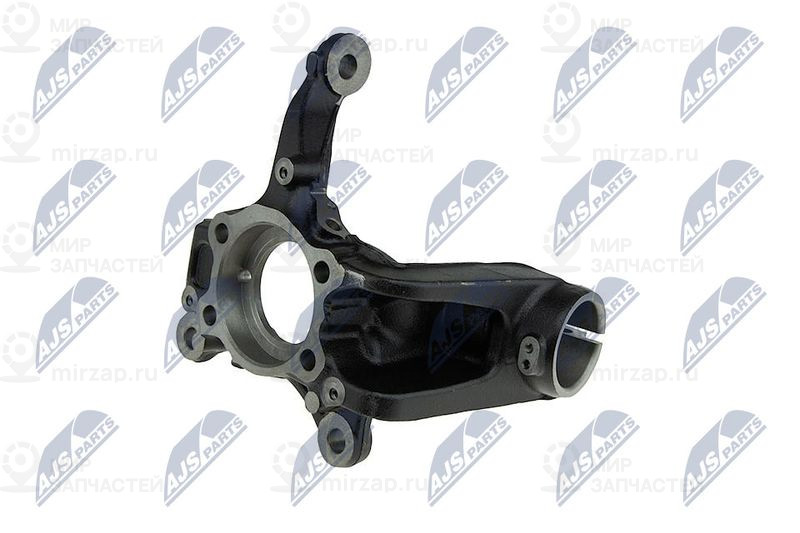 Поворотный кулак, подвеска колеса NTY ZZPVW020