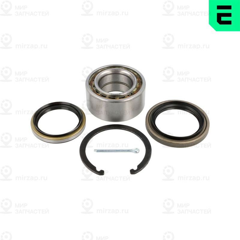 Запчасть OPTIMAL 951409