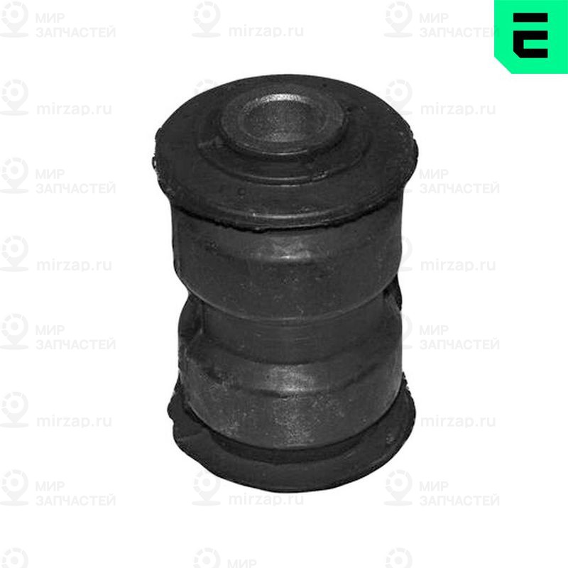 Подвеска, листовая рессора OPTIMAL F85898