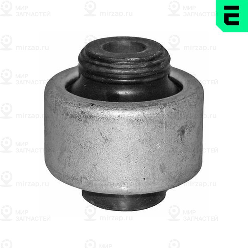 Запчасть OPTIMAL F86134
