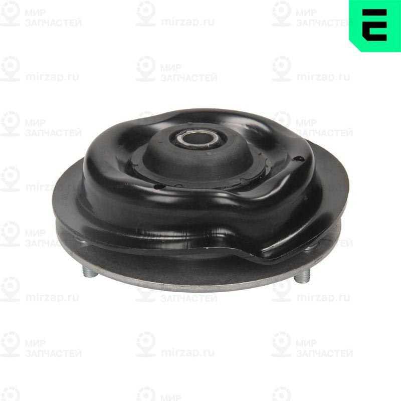Запчасть OPTIMAL F87439