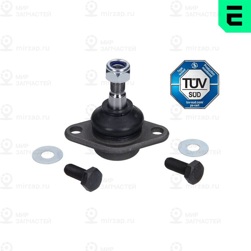 Запчасть OPTIMAL G3199