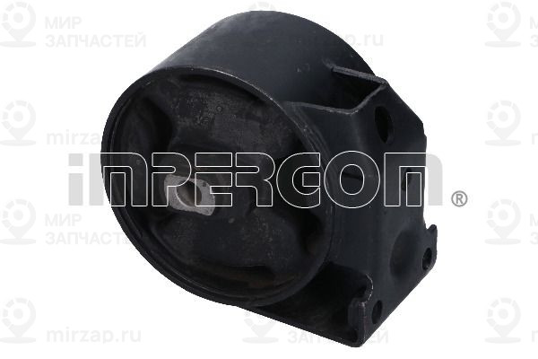 Подвеска, двигатель ORIGINAL IMPERIUM 30220