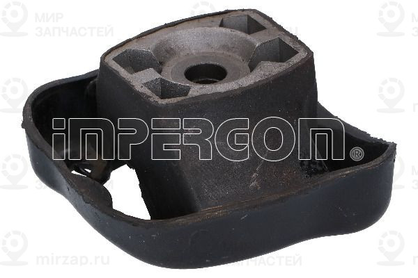 Подвеска, двигатель ORIGINAL IMPERIUM 31851