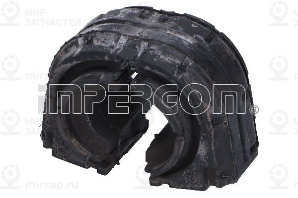 Опора, стабилизатор ORIGINAL IMPERIUM 32420
