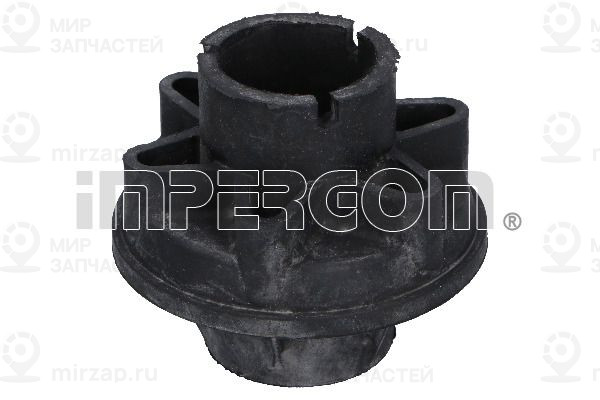 Прокладка, топливный насос ORIGINAL IMPERIUM 40003