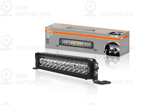 Запчасть OSRAM LEDDL117CB