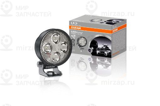 Запчасть OSRAM LEDDL119WD