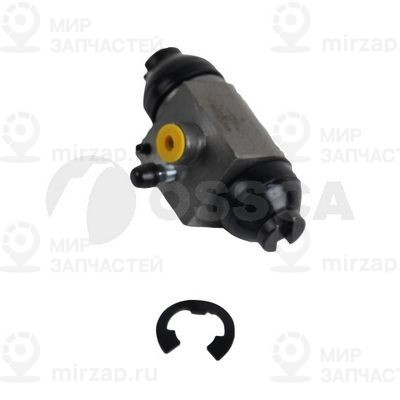 Запчасть OSSCA 12614