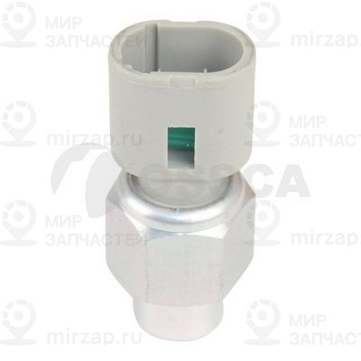 Датчик давления масла, рулевой механизм с усилителем OSSCA 14883