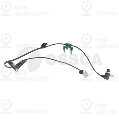 Запчасть OSSCA 21205