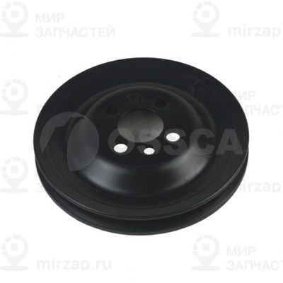 Запчасть OSSCA 27753