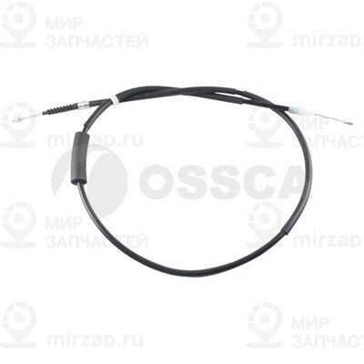 Запчасть OSSCA 29010