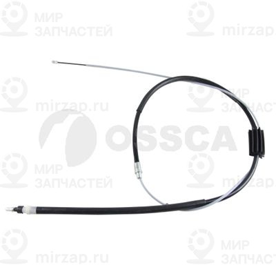 Запчасть OSSCA 41989