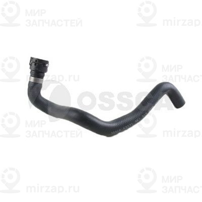 Запчасть OSSCA 43231
