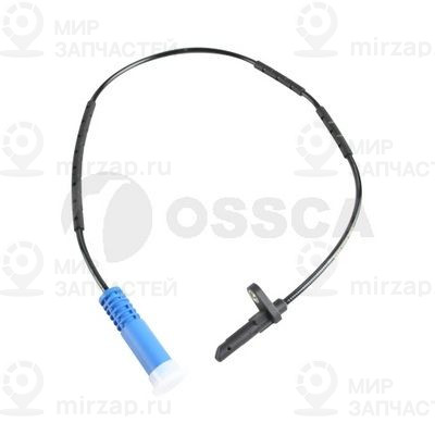 Запчасть OSSCA 48142