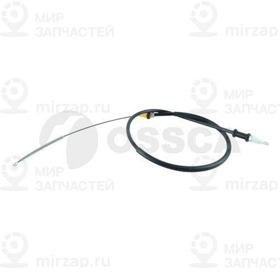 Запчасть OSSCA 68800