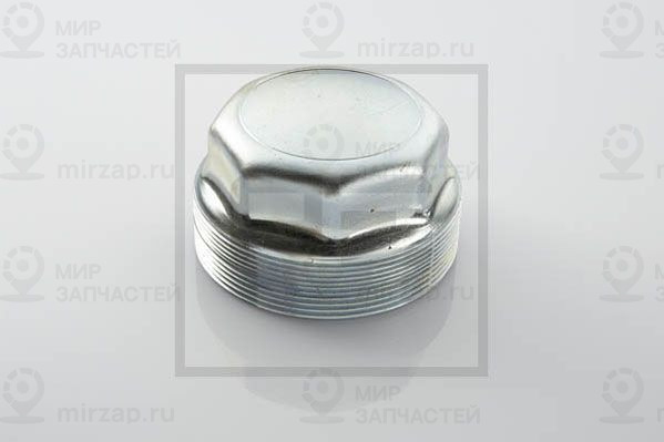 Крышка, подшипник ступицы колеса PE 04613500A