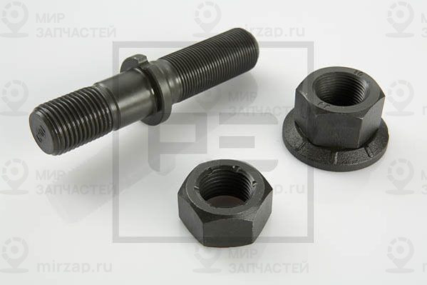 Шпилька колеса PE 04704000A