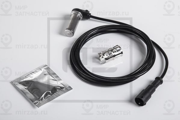 Датчик, частота вращения колеса PE 08641700A