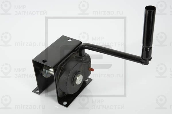 Запчасть PE 09060500A