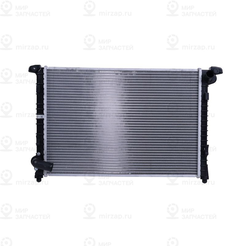 Запчасть REACH 1412747126