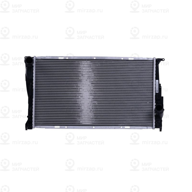 Запчасть REACH 1412973032