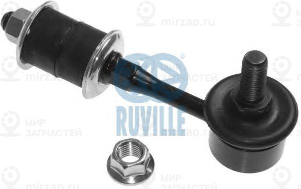 Запчасть RUVILLE 917349
