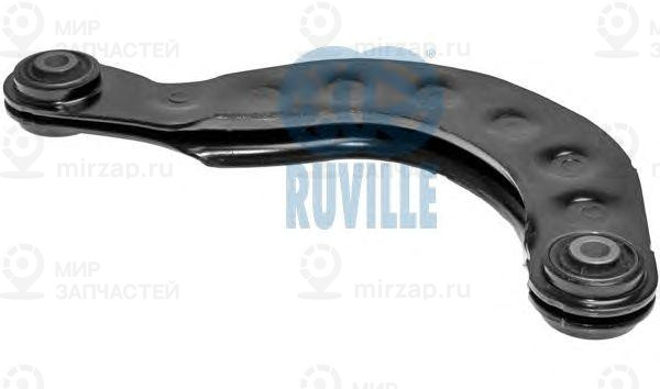 Запчасть RUVILLE 935276