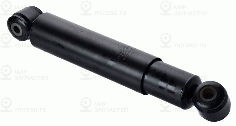 Амортизатор SACHS 125912