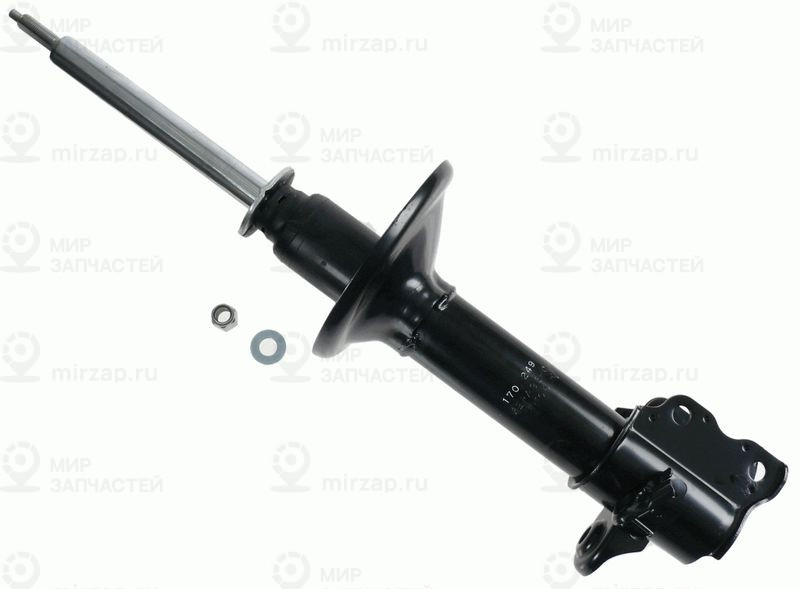 Амортизатор SACHS 170249