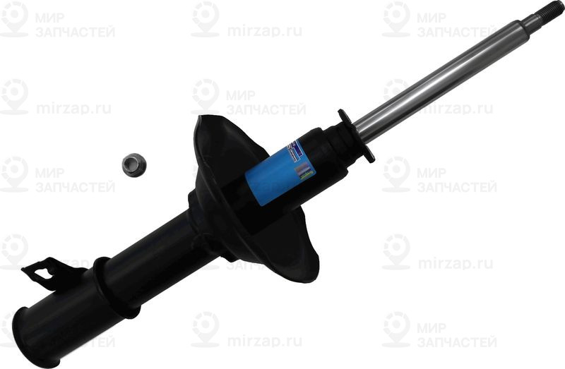 Амортизатор SACHS 200314