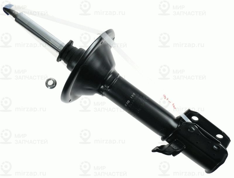 Амортизатор SACHS 230199