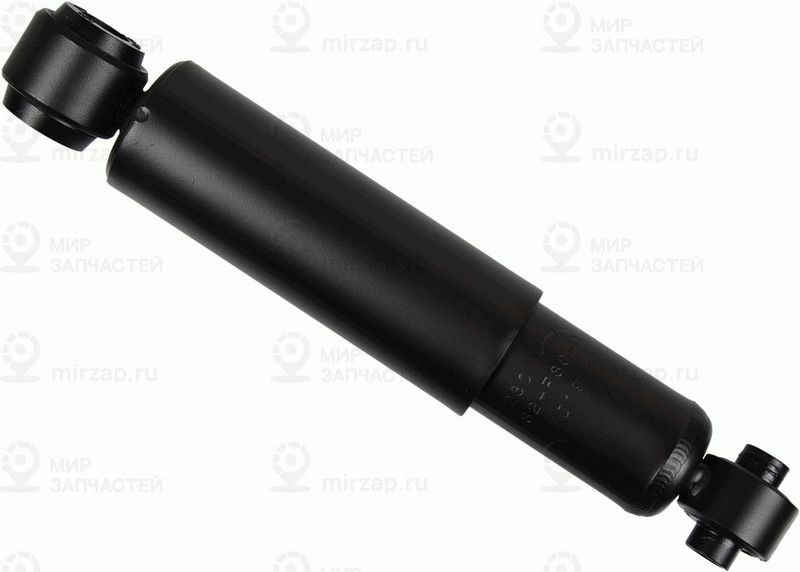 Амортизатор SACHS 230477