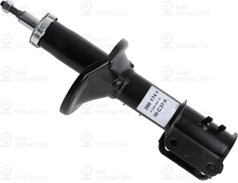 Амортизатор SACHS 290174
