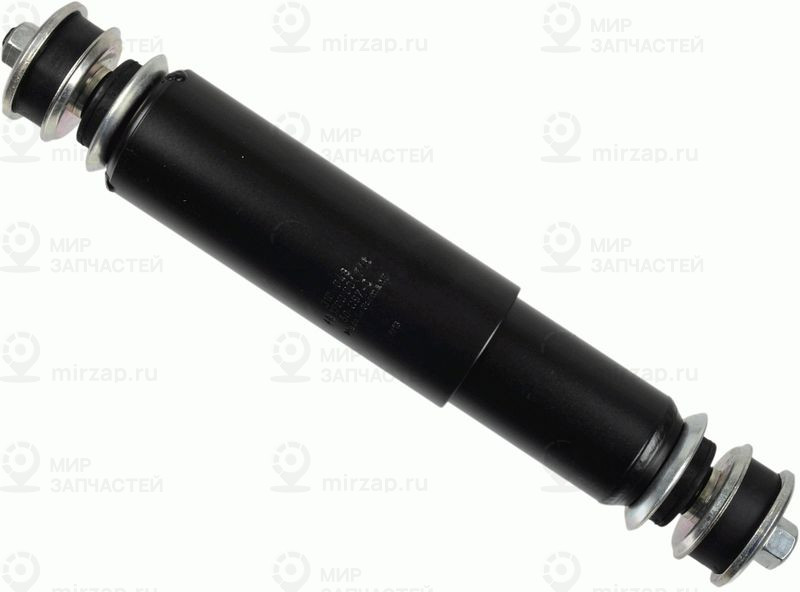 Амортизатор SACHS 310048