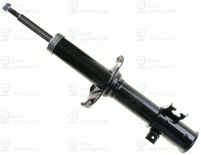 Амортизатор SACHS 311919