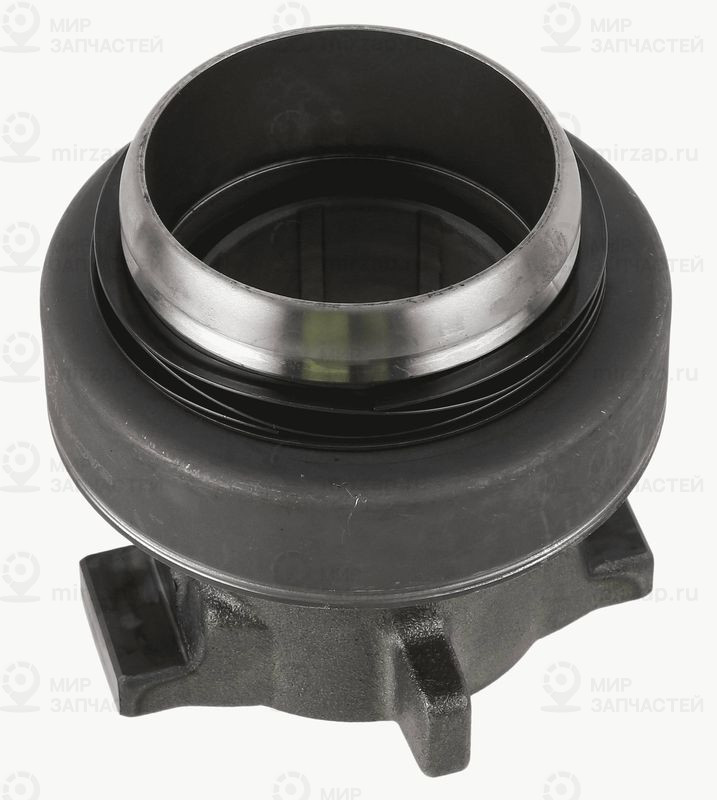 Выжимной подшипник SACHS 3151001369