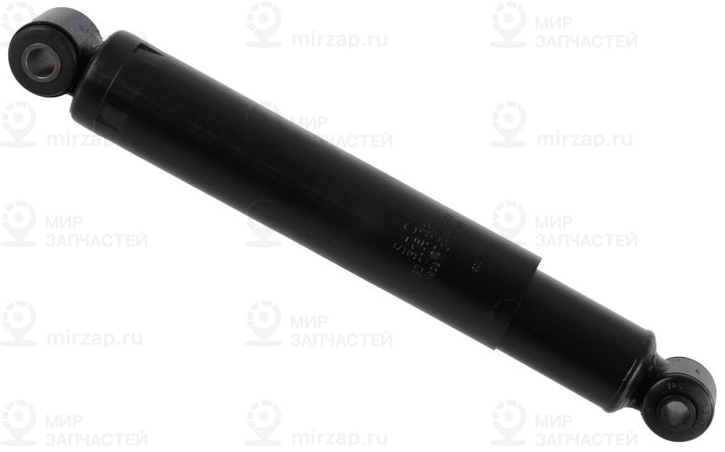 Амортизатор SACHS 318327