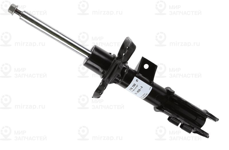Амортизатор SACHS 318790