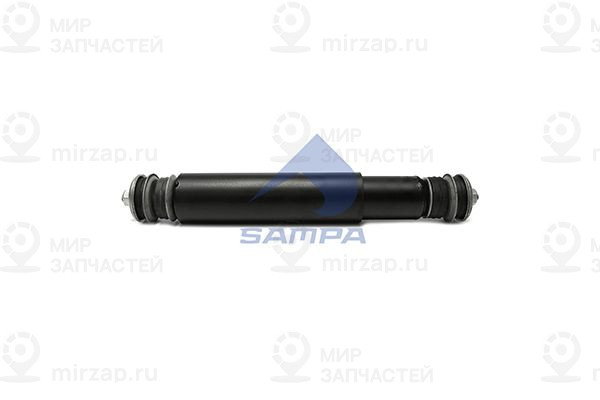 Амортизатор SAMPA 025321