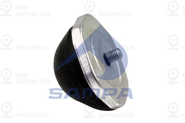 Запчасть SAMPA 030081