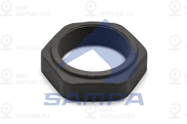 Запчасть SAMPA 031428