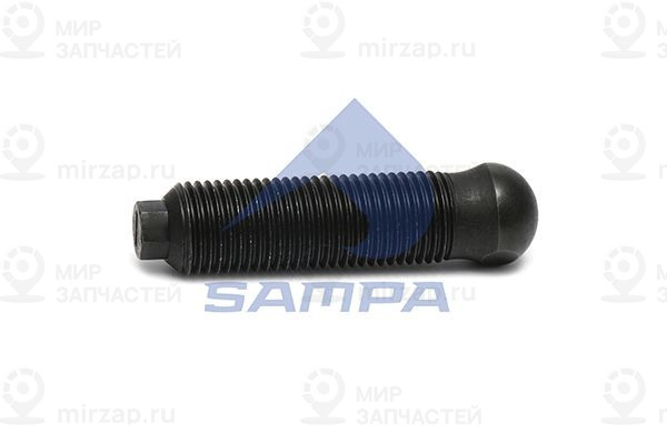 Запчасть SAMPA 038111