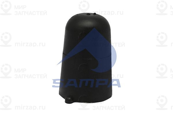 Буфер, амортизация SAMPA 040069