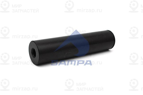 Палец тормозных колодок SAMPA 040154