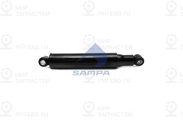 Амортизатор SAMPA 064323
