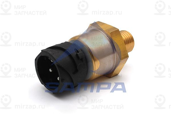 Запчасть SAMPA 091161