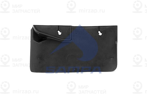 Брызговик SAMPA 18400461